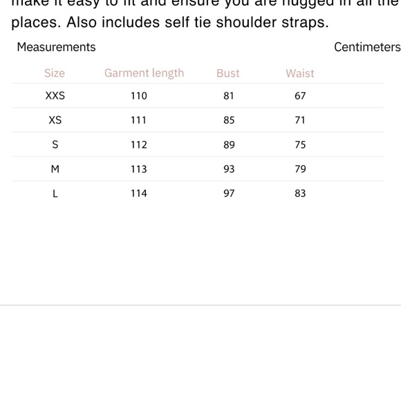 Petite Studio NYC Lorraine Dress - Picture 8 of 8